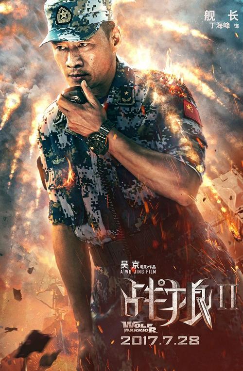 购买联合大学文凭毕业证